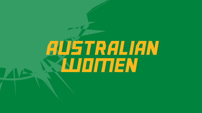 Australia finishes fourth in Division II Group A – Ice Hockey News Australia