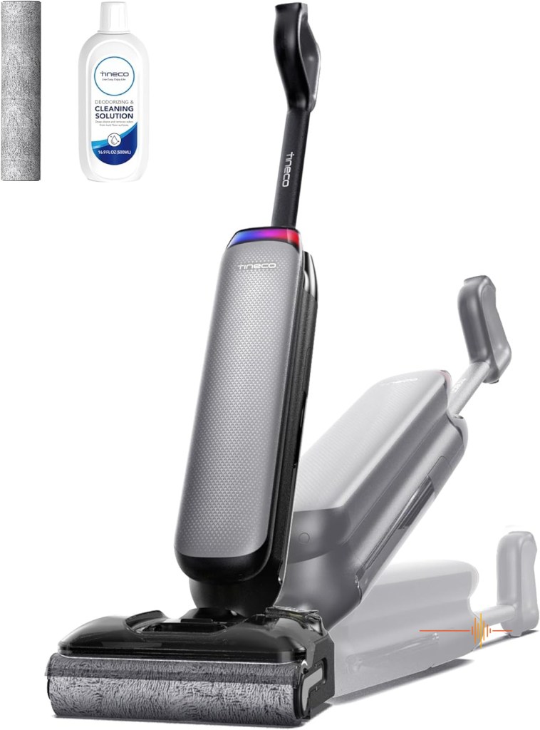 Tineco FLOOR ONE S7 Artist