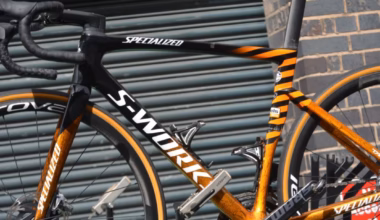 ToBW24S3 - Boels Doelmans Bike Danny stam (Medium)