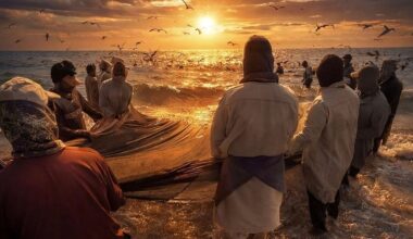 Tokina Pulls Photo Contest Winner After Reddit Claims it Was AI-Generated