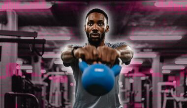 Exercising regularly? This is how long it takes to see actual results