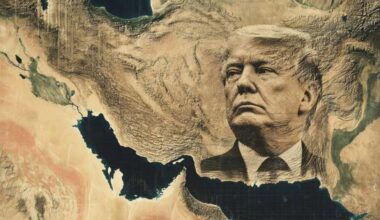 investingLive Americas market news wrap: Trump upbeat after a call from Iran