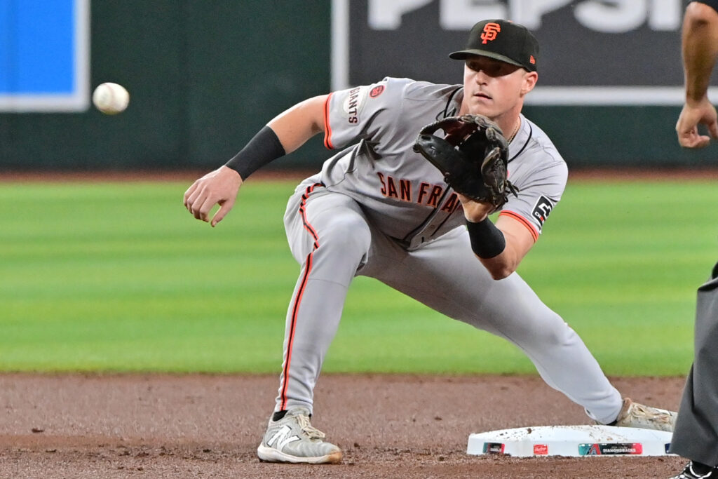 The Opener: Free Agent Power Rankings, Griffin, Fitzgerald