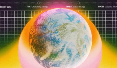 A physicist explains what the Kardashev scale gets wrong