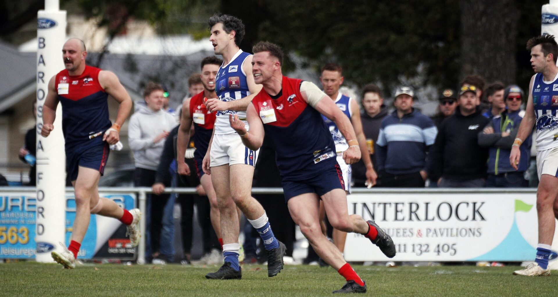 2026 SA Community Footy League Previews - Part 1