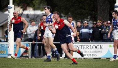 2026 SA Community Footy League Previews - Part 1