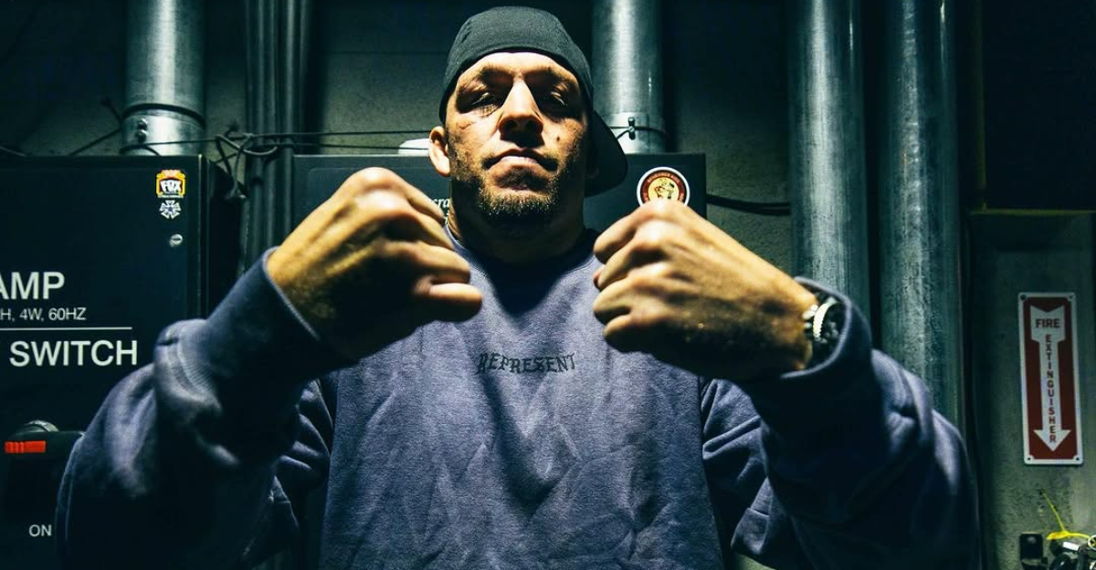 MMA News - MMA & UFC News