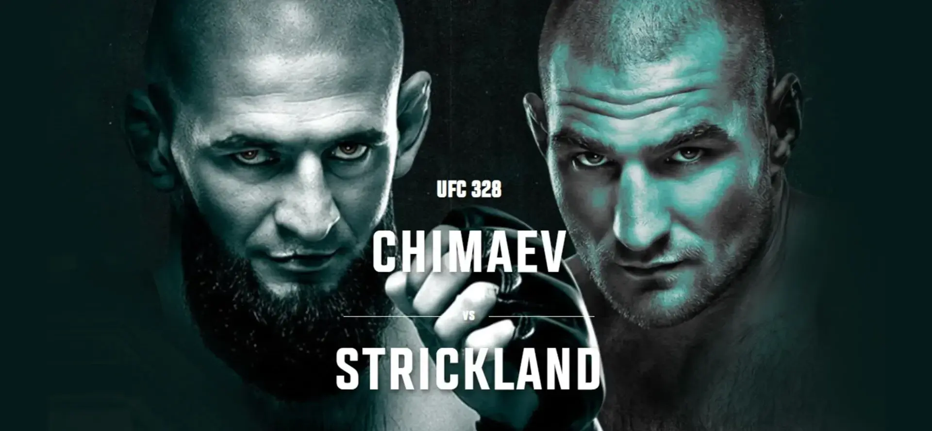 UFC Vegas 116's Youssef Zalal