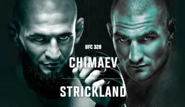 UFC Vegas 116's Youssef Zalal