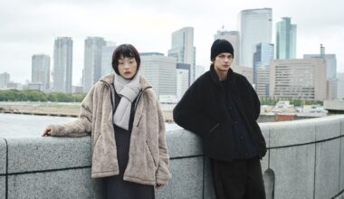 UNIQLO to launch NEEDLES collaboration in Australia
