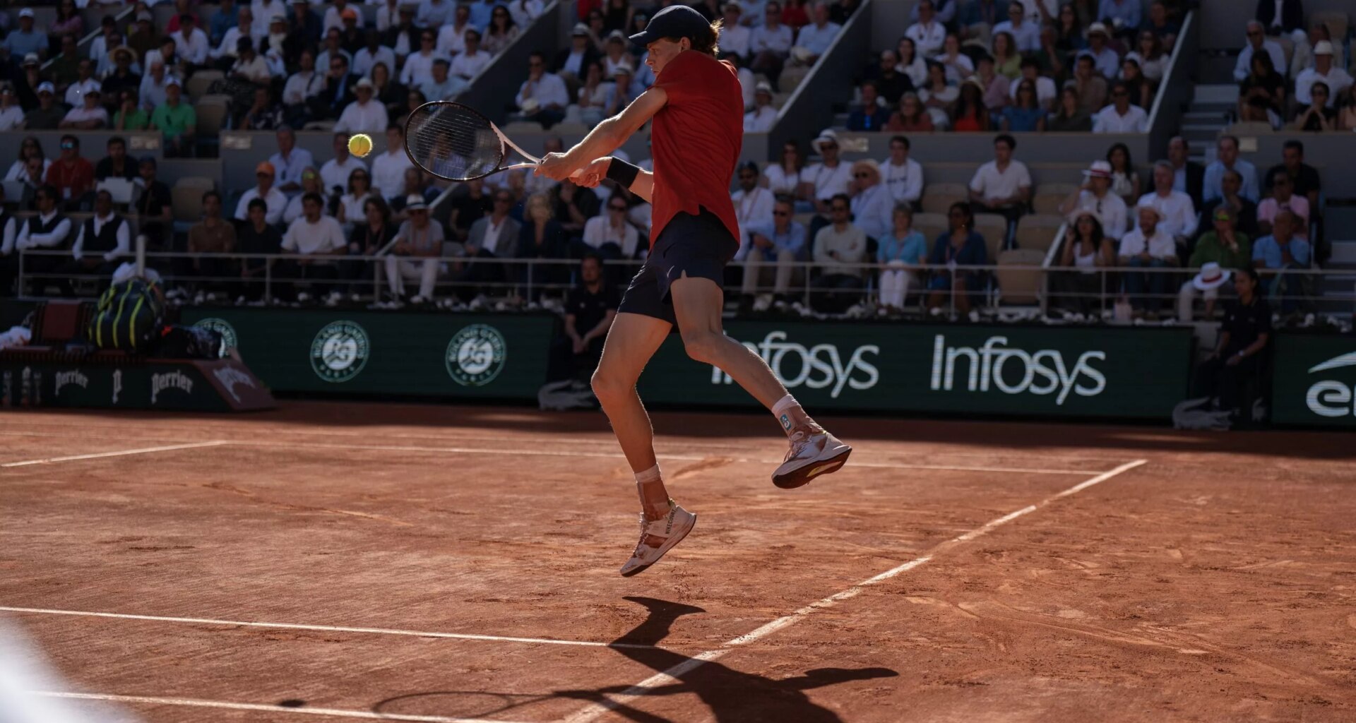 ATP Monte Carlo Day 5 Predictions Including Sinner vs Machac