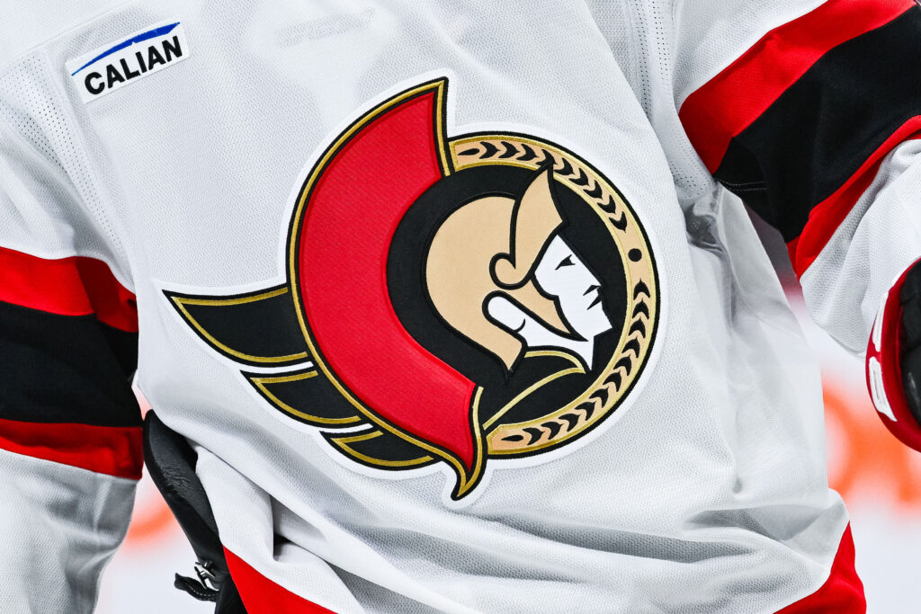 Senators Recall Six Players – Pro Hockey Rumors