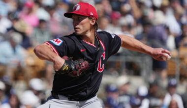 White Sox Claim Doug Nikhazy