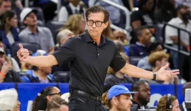 Hawks, Quin Snyder unveil NBA Playoffs plan after Game 2 win vs. Knicks image