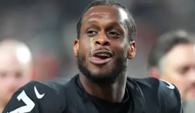 Analyst names 1 position Jets have to address in the NFL Draft image