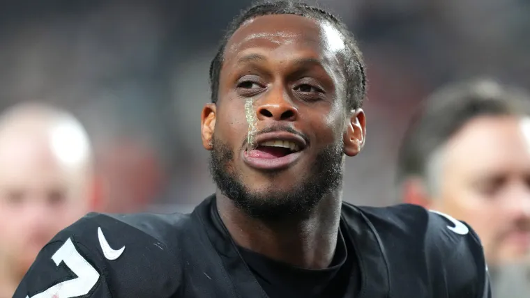 Analyst names 1 position Jets have to address in the NFL Draft image
