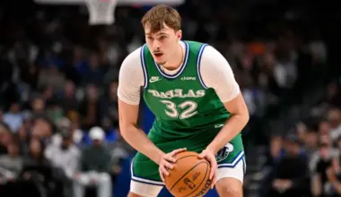 Why Mavericks' Cooper Flagg, Jason Kidd might share the same NBA ROTY fate  image