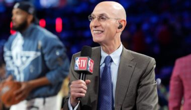 NBA Europe draws host of bids, including $1 billion offers: Sources