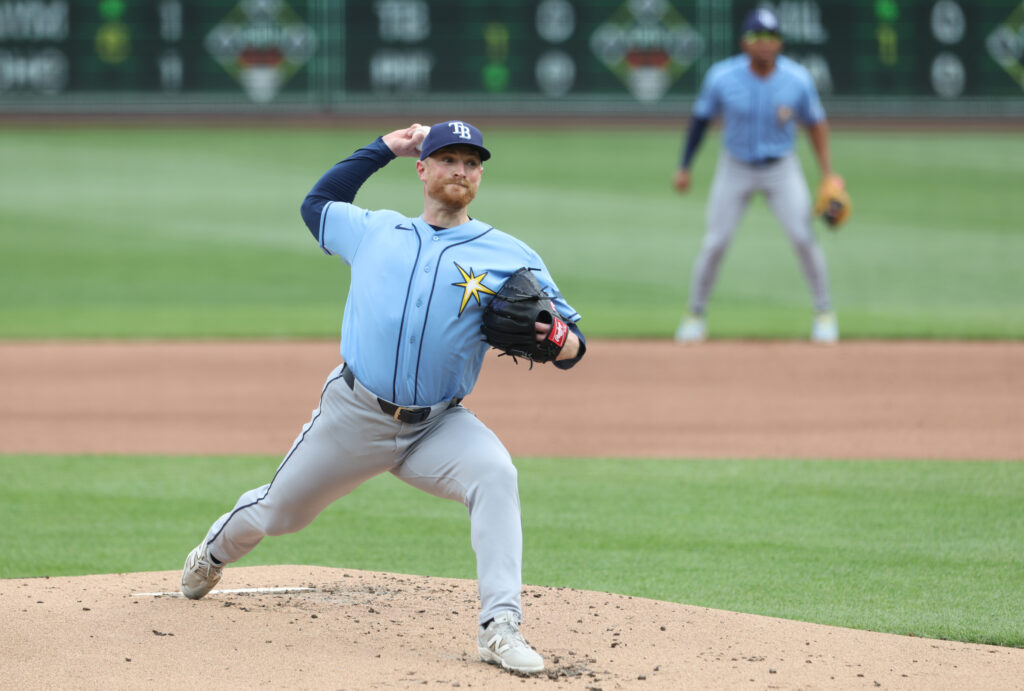 2026-27 Club Options: AL East