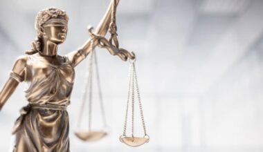 Class action filed against Create Wellness for creatine gummies claims