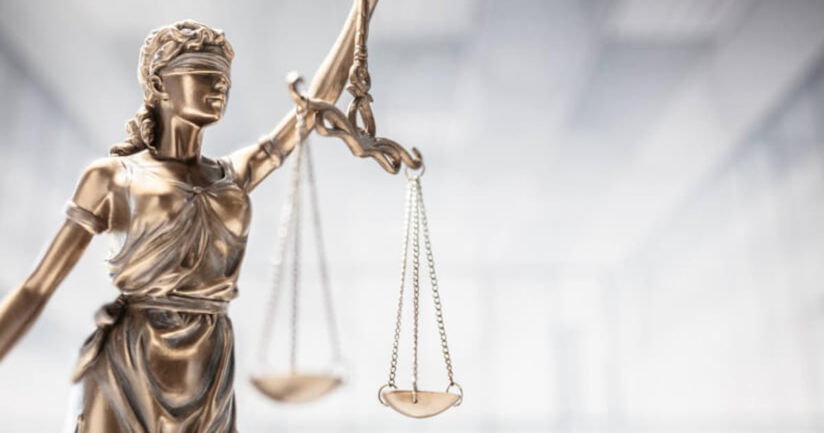 Class action filed against Create Wellness for creatine gummies claims