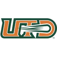 UT Dallas