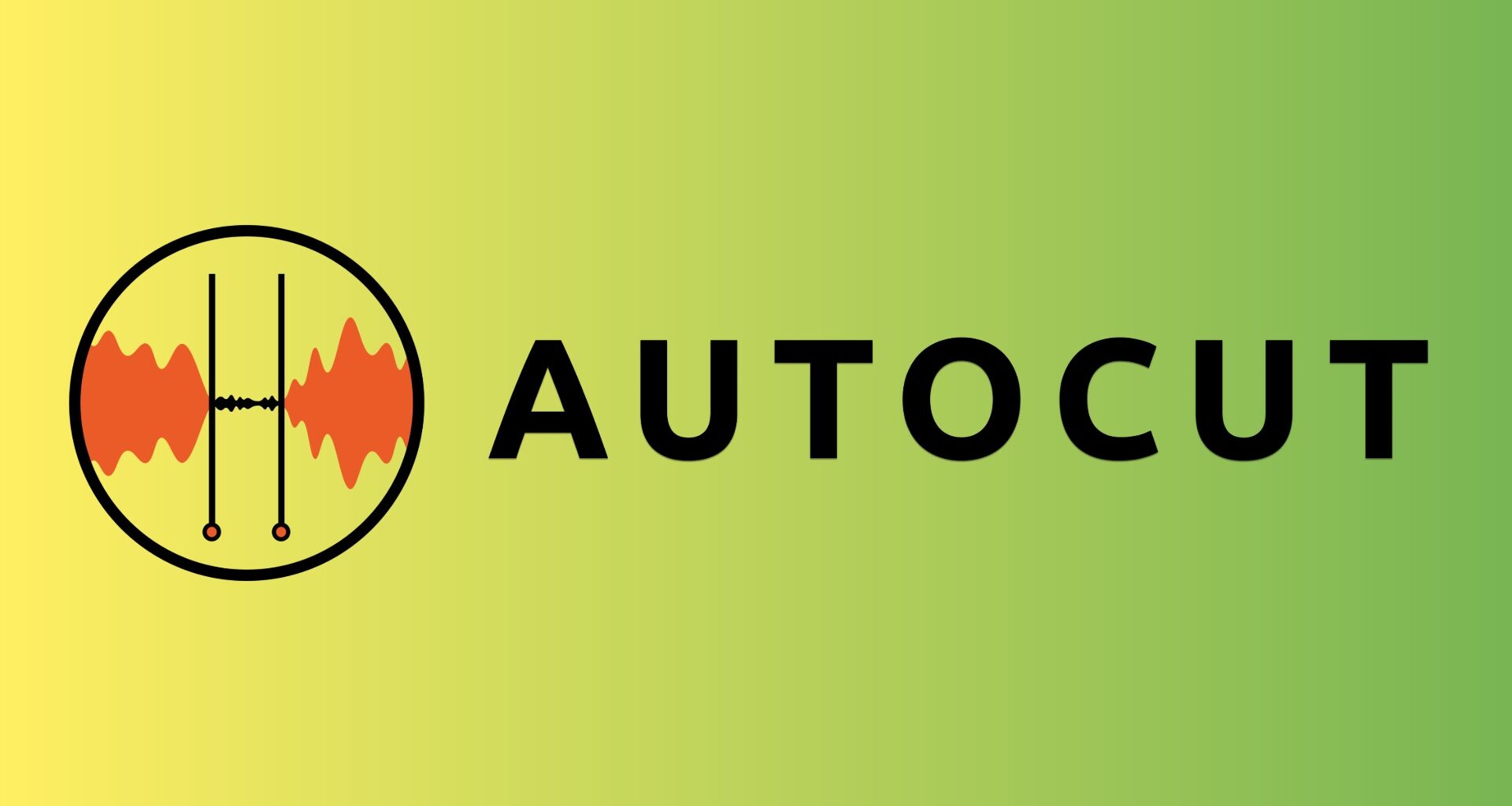 AutoCut Plugin now Integrates AI Directly Into Premiere Pro to Automatically Handle Time-Consuming Tasks