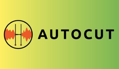 AutoCut Plugin now Integrates AI Directly Into Premiere Pro to Automatically Handle Time-Consuming Tasks