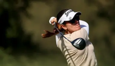 Complete guide to the LPGA’s first major – Australian Golf Digest