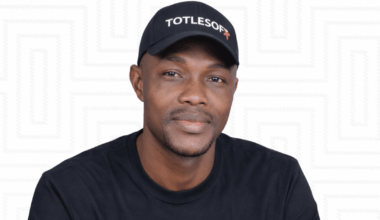 Christotle Agholor