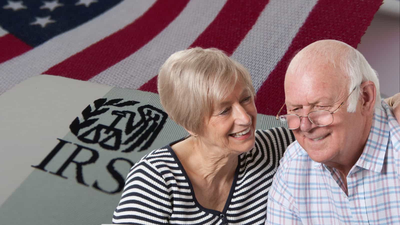 The Hidden 401(k) Tax Bomb Waiting for Anyone Who Retires With Over $1 Million