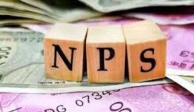 Hours after the press conference, Chadha, Pathak and Mittal went to the BJP headquarters in New Delhi and joined the ruling party.