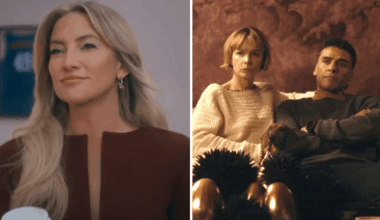 'Running Point' & 'Beef' Return To Netflix With Middling Results