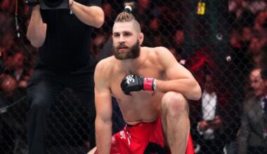 MMA News - MMA & UFC News