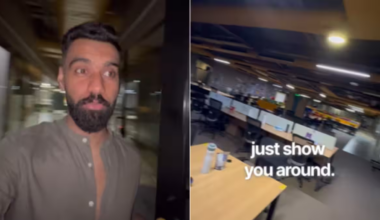 IPL 2026, Kolkata Knight Riders vs Rajasthan Royals LIVE: Ajinkya Rahane (left) and Riyan Parag (AP Photo)