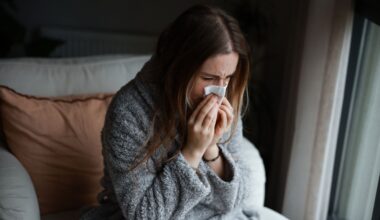 4 vaccine trends this influenza season