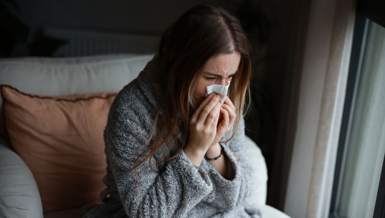 4 vaccine trends this influenza season