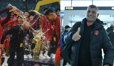 Kevin Muscat & Australia's impact on Chinese football