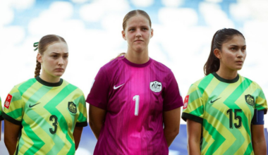 Melegh: We have belief behind us