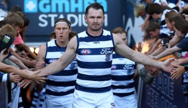 Cats captain set for return, Eagles 'bullied' at Norwood