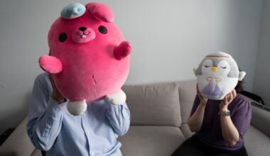 Are Einar and Jamila saving enough to retire and ensure their disabled child’s financial security?