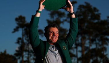 How Rory McIlroy is set to become Ireland’s first sporting billionaire – The Irish Times