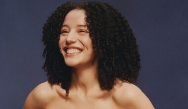 From Chase Infiniti to Dominic Sessa, María Zardoya to PinkPantheress, the Young Actors and Musicians to Watch Right Now Have High-Flying Style to Spare