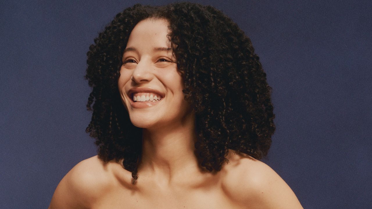 From Chase Infiniti to Dominic Sessa, María Zardoya to PinkPantheress, the Young Actors and Musicians to Watch Right Now Have High-Flying Style to Spare