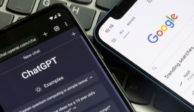 Most people use AI like Google — but ‘Architects’ use this 3-step shift instead