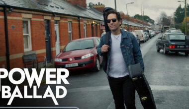 Watch a New Trailer for POWER BALLAD with Paul Rudd and Nick Jonas