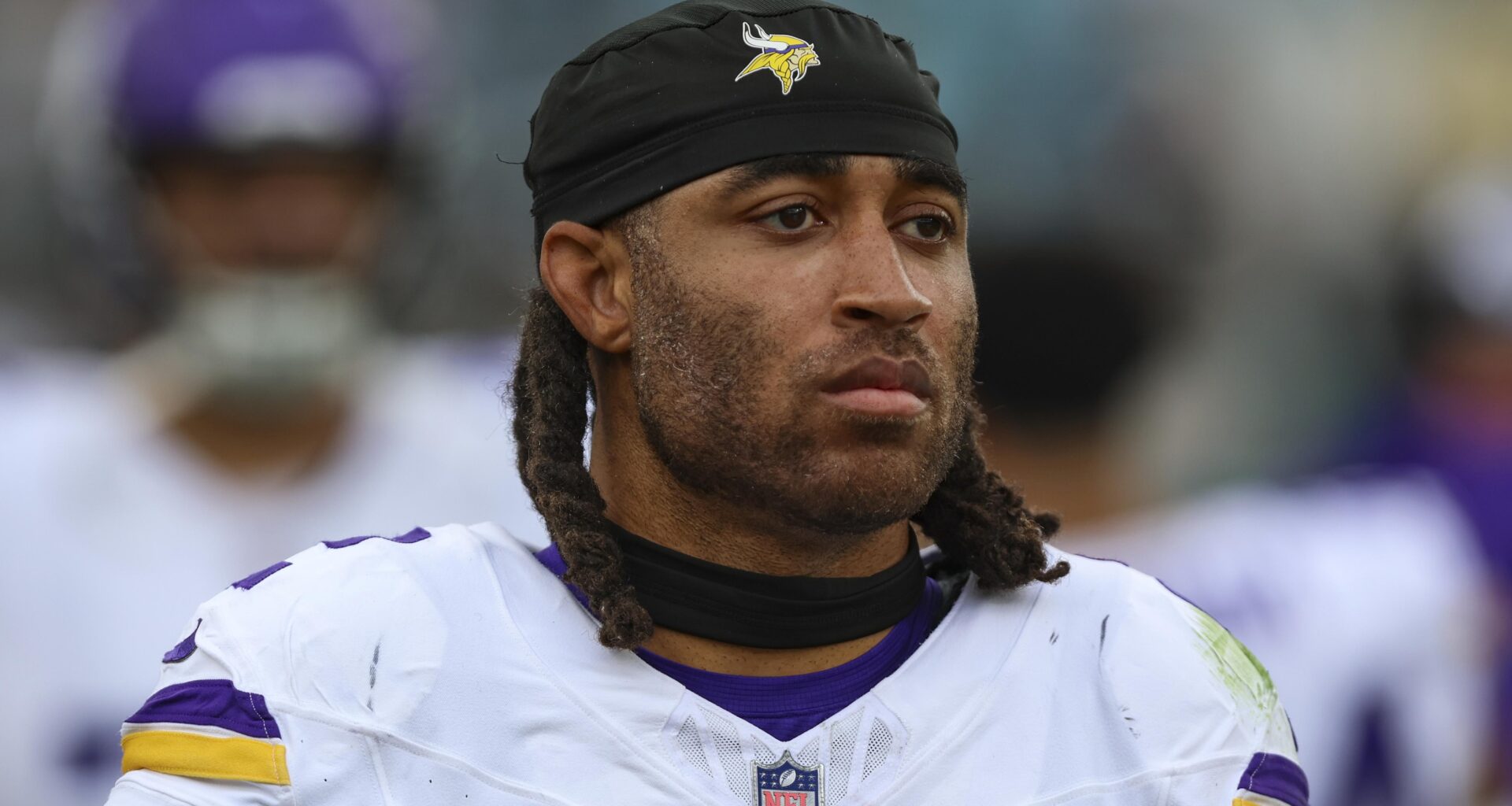 Stephon Gilmore Retires After 13 NFL Seasons, Won 2019 DPOY Award with Patriots