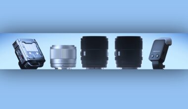 Viltrox at NAB 2026: New EVO APO Lenses, Expanded L-Mount Roadmap, and Cinema Tools