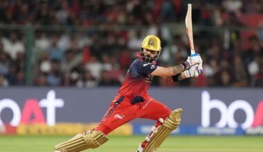 RCB Vs DC Preview, IPL 2026: Shaken Delhi Capitals Face Balanced Reigning Champions Bengaluru At Arun Jaitley Stadium