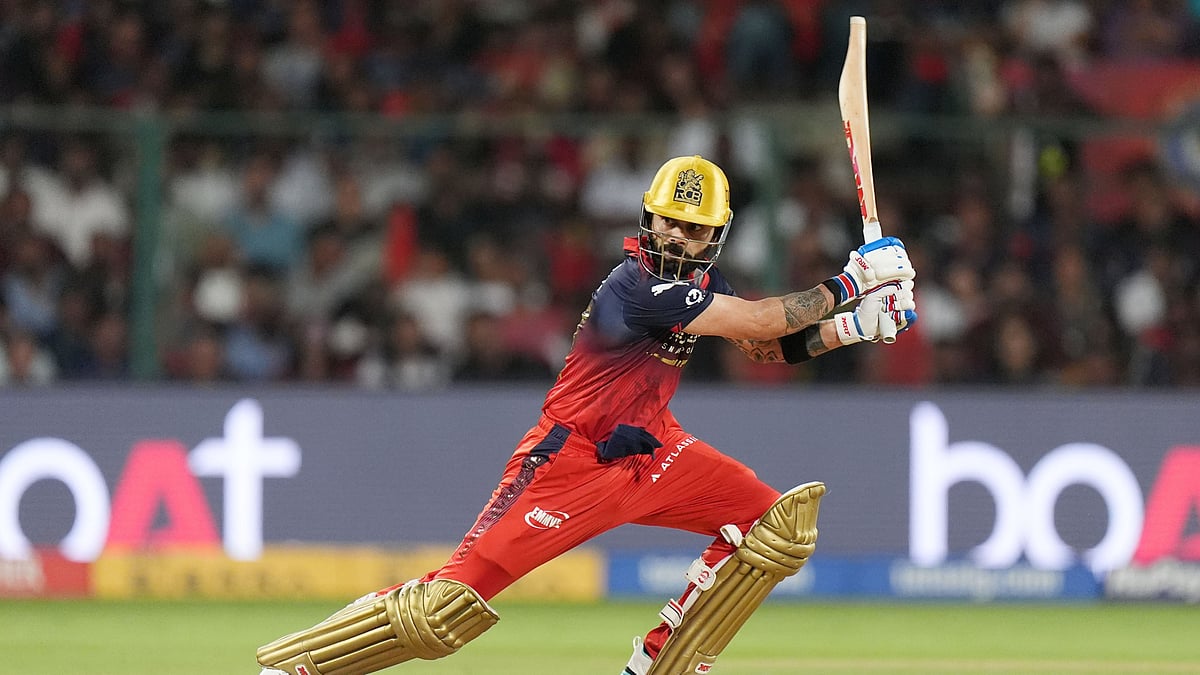 RCB Vs DC Preview, IPL 2026: Shaken Delhi Capitals Face Balanced Reigning Champions Bengaluru At Arun Jaitley Stadium